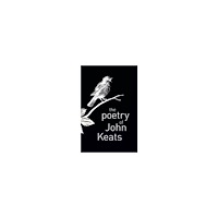 John Keats Poetry of john keats (häftad, eng)