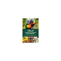 Helen Graham Bach flower remedies for animals (häftad, eng)