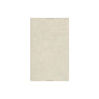 Taylor & francis inc Social Work Constructivist Research (inbunden, eng)