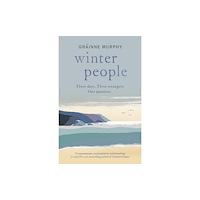 Legend Press Ltd Winter People (häftad, eng)