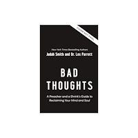 Zondervan Bad Thoughts (häftad, eng)