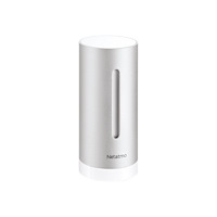 Netatmo Netatmo NIM01-WW - värme-/fukt-/CO2-mätare