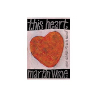 Wild Goose Publications This Heart (häftad, eng)