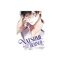 Seven Seas Entertainment, LLC Natsume Wants to be Trained [Natsume Wants Book 1] (häftad, eng)