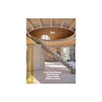 Verlag der Buchhandlung Walther Konig 2G 94: b+ (häftad, eng)