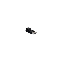 DeLOCK Delock DisplayPort-adapter