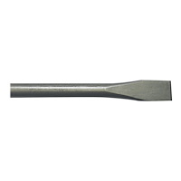 Makita Makita mejsel - för betong, murverk