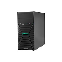 HP HPE ProLiant ML30 Gen11 - tower Xeon E-2434 3.4 GHz - 32 GB - SSD 2 x 480 GB