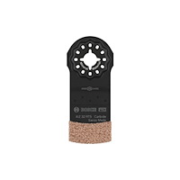 Bosch Bosch sågblad L=30mm