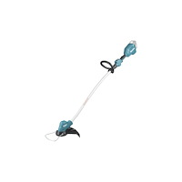 Makita Makita grästrimmer 18V