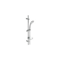 IDEAL STANDARD IDEAL STANDARD Børma Idealrain M3 duschset med 720 mm duschs...