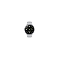Xiaomi Xiaomi Watch 2 smart klocka med rem - 32 GB - silver