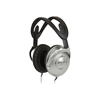 KOSS Koss UR18 - hörlurar