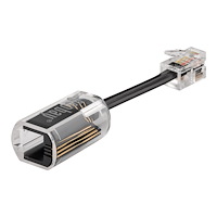 Goobay goobay - kabelorganiserare