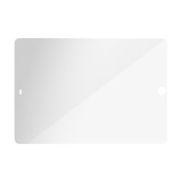 PanzerGlass PanzerGlass Privacy & Case Friendly - skärmskydd för surfplatta