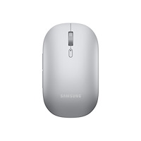 SAMSUNG Samsung Slim EJ-M3400 - mus - Bluetooth 5.0 - silver