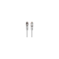 LANBERG Lanberg patch-kabel - 1.5 m - grå RAL7035