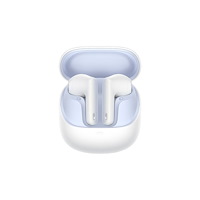 Baseus Baseus Bowie M3 - True wireless-hörlurar med mikrofon