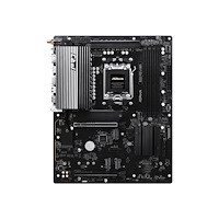 ASRock ASRock B850 Pro-A WiFi