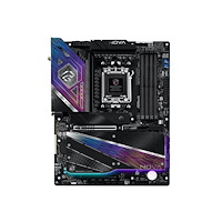 ASRock ASRock Phantom Gaming X870 NOVA WiFi
