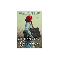 HarperCollins Publishers The Orphan’s Last Goodbye (häftad, eng)