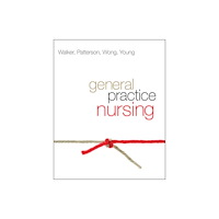 McGraw-Hill Education General Practice Nursing (häftad, eng)