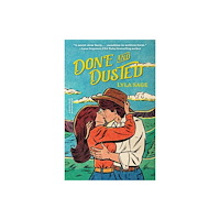 Random House Publishing Group Done and Dusted (häftad, eng)