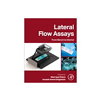 Elsevier Science Publishing Co Inc Lateral Flow Assays (häftad, eng)