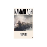 Faber & Faber Namanlagh (häftad, eng)