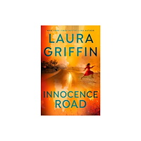 Penguin Putnam Inc Innocence Road (häftad, eng)