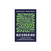 Princeton University Press Naturekind (häftad, eng)