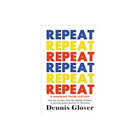 Allison & Busby Repeat (häftad, eng)