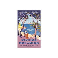 Bloomsbury Publishing PLC Riviera Dreaming (häftad, eng)