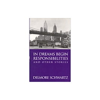 Profile Books Ltd In Dreams Begin Responsibilities and Other Stories (häftad, eng)