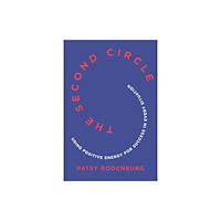 Not Stated The Second Circle - Using Positive Energy for Success in Every Situation (häftad, eng)