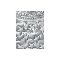 Thames & Hudson Ltd Marc Jacobs: Unseen (inbunden, eng)