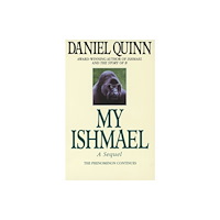 Random House USA Inc My Ishmael (häftad, eng)