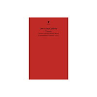 Faber & Faber Titanic (häftad, eng)