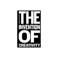 John Wiley And Sons Ltd The Invention of Creativity (häftad, eng)