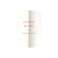 WW Norton & Co Erotic Poems (häftad, eng)