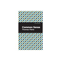 Mint Editions Common Sense (häftad, eng)