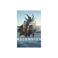 The University of Alabama Press Ascension (häftad, eng)