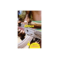 Oneworld Publications Africa (häftad, eng)