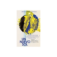 Flipped Eye Publishing Limited Un Nuevo Sol (häftad, eng)