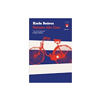 Charco Press Habana ano cero (häftad, spa)