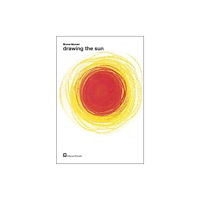 Corraini Bruno Munari - Drawing the Sun (häftad, eng)