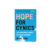 Little, Brown Book Group Hope for Cynics (häftad, eng)