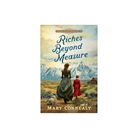 Baker publishing group Riches Beyond Measure (häftad, eng)