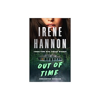 Baker publishing group Out of Time (häftad, eng)