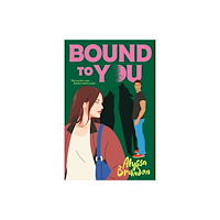 Palgrave USA Bound to You (häftad, eng)